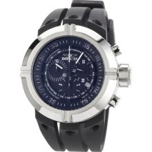 Invicta Force Quartz Chronograph Mens Watch 0839