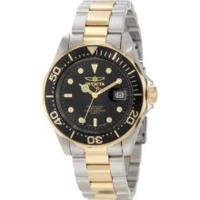 Invicta Men's 9309 Pro Diver Collection Watch Wrist Watches Sport