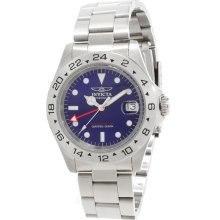 Invicta Men's 9400 Pro Diver Collection G.M.T. Watch