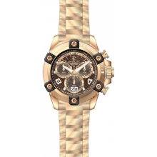 Invicta Mens Arsenal 13720 Watch