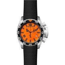 Invicta Mens Corduba 12453 Watch