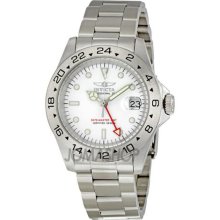 Invicta Mens Invicta II 9402 Watch