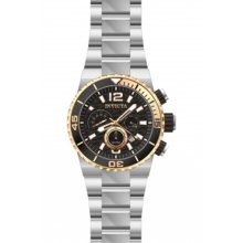 Invicta Mens Pro Diver 12995 Watch