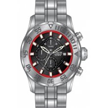 Invicta Mens Pro Diver 13104 Watch