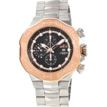 Invicta Mens Pro Diver 12429 Watch