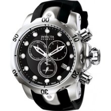 Invicta Mens Reserve Subaqua Venom Watch 6117