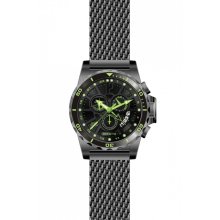 Invicta Mens Specialty 80274 Watch