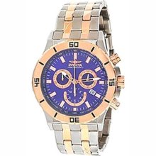 Invicta Mens Sport 0391 Watch