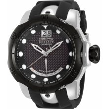 Invicta Mens Venom 13851 Watch