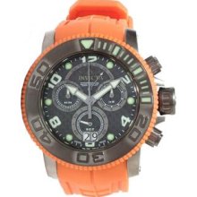 invicta pro diver 80353