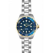 Invicta Pro Diver Mens Watch 12566