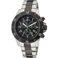 invicta specialty 13618