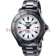 INVICTA WATCHES MENS IONIC OCEAN GHOST III DIVER 7113