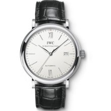 IWC Portofino Automatic