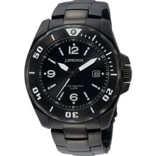 J Springs Bbh106 Sport Mens Watch ...