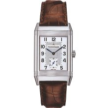 Jaeger-LeCoultre Reverso 270.84.10 Mens wristwatch