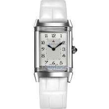 Jaeger LeCoultre Reverso Duetto Duo 269.84.20