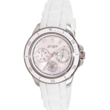 Jet Set Of Sweden J50962-141 Amsterdam Ladies Watch