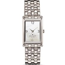 Kate Spade New York Cooper Bracelet - 1YRU0035 Analog Watches : One Size