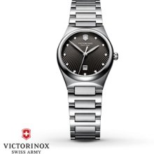 Kay Jewelers Victorinox Swiss Army Women's Watch Victoria 241512- Women's