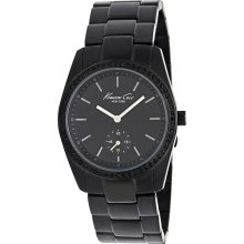 Kenneth Cole Classics Women's Watch KC4708