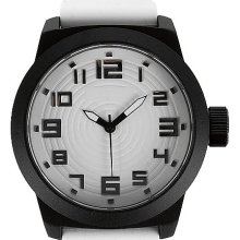 Kenneth Cole Reaction Watch In Grey
