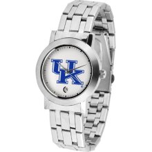 Kentucky Wildcats Dynasty - Men's Watch