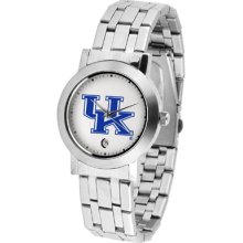 Kentucky Wildcats Dynasty - Men's Watch