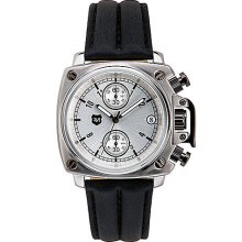 Ladies' Heritage Deena I Chronograph Watch