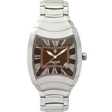 Lancaster Universo Mens Watch OLA0320MR