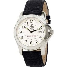 Legendary Whitetails Men's Signature Series Watch