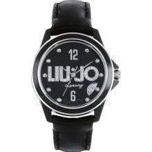 Liu Jo Luxury Olly Watches