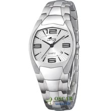 Lotus By Festina Elegance 9924/b Women's Watch 2 Years Warranty