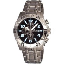 Lotus Multifunction Mens Watch 157423