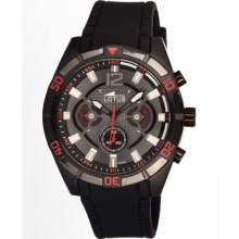 Lotus Sport Mens Watch 101141