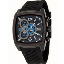 Lotus Sport Mens Watch 101103