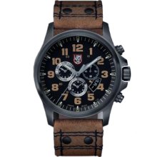 Luminox 1885 Atacama Field Chronograph Series Watch