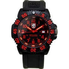 Luminox 3065 Men's EVO Navy SEAL Colormark Dive Watch