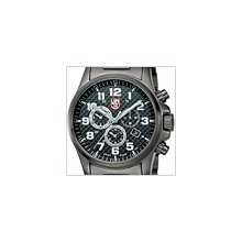 Luminox Atacama Field Chronograph Mens Watch A.1942