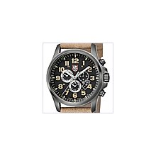 Luminox Field Atacama Chronograph 1880 Mens Watch A.1885