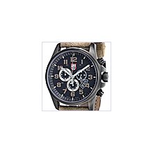 Luminox Field Atacama Chronograph 1880 Mens Watch A.1893