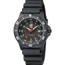 Luminox Men's Atacama Field Day-Date Watch 1824