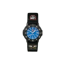Luminox Men's Series 3900 Navy Seal II Blue Dial Watch 3903
