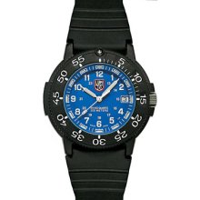 Luminox Original Navy Seals Dive