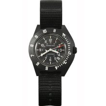 Marathon 4331 Military Navigator Watch