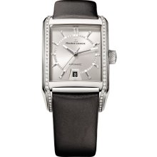 Maurice Lacroix Pontos Rectangulaire Automatic pt6247-sd501-150