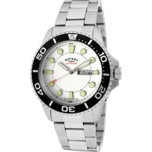 Men's a line GB03425-06