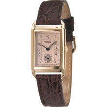 Men's Circa Timepiece CT102T