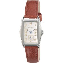 Men's Circa Timepiece CT118T