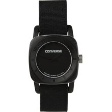 Men's Converse Watch